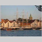 Rogaland 109.jpg